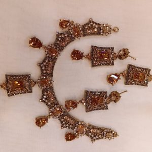 Bridal Set